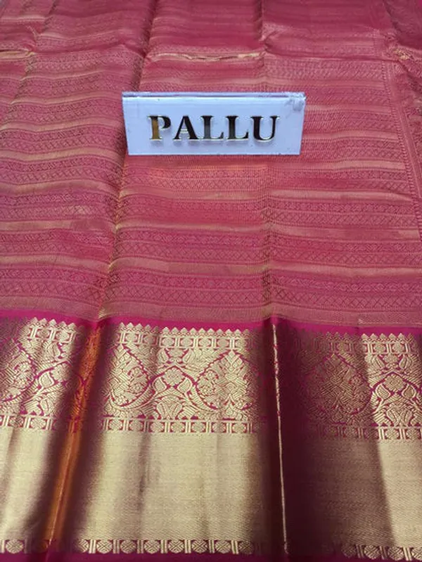 Pure_Kanchipuram_Silk_Saree
