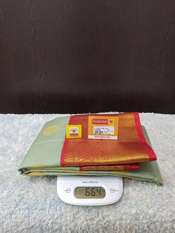 Pure_Kanchipuram_Silk_Saree