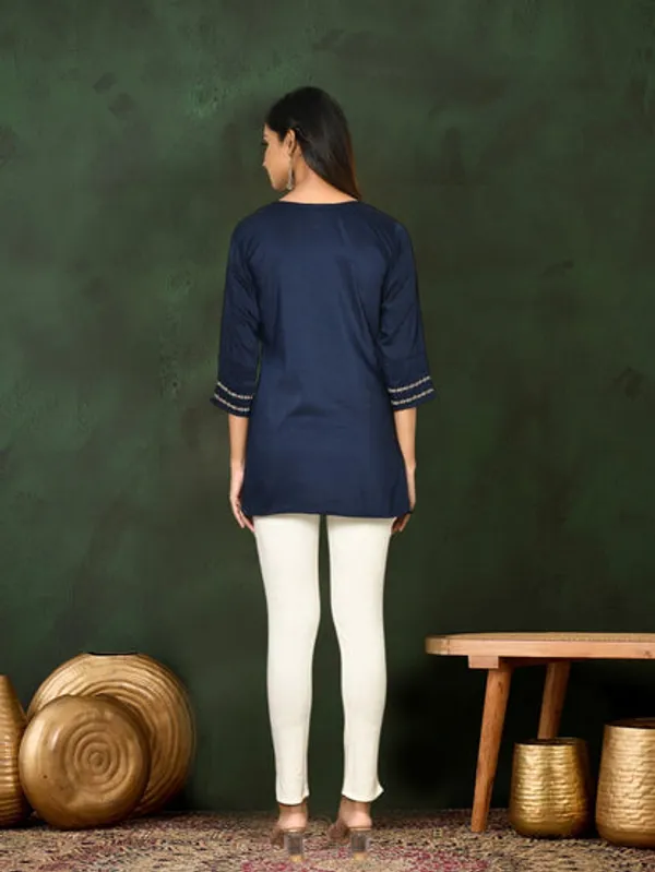Readymade_Tops