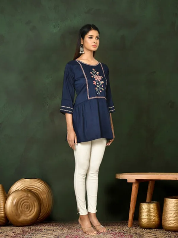 Readymade_Tops