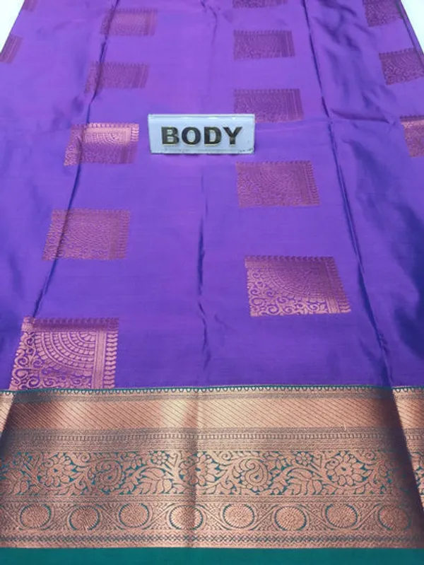 Art_Silk_Saree