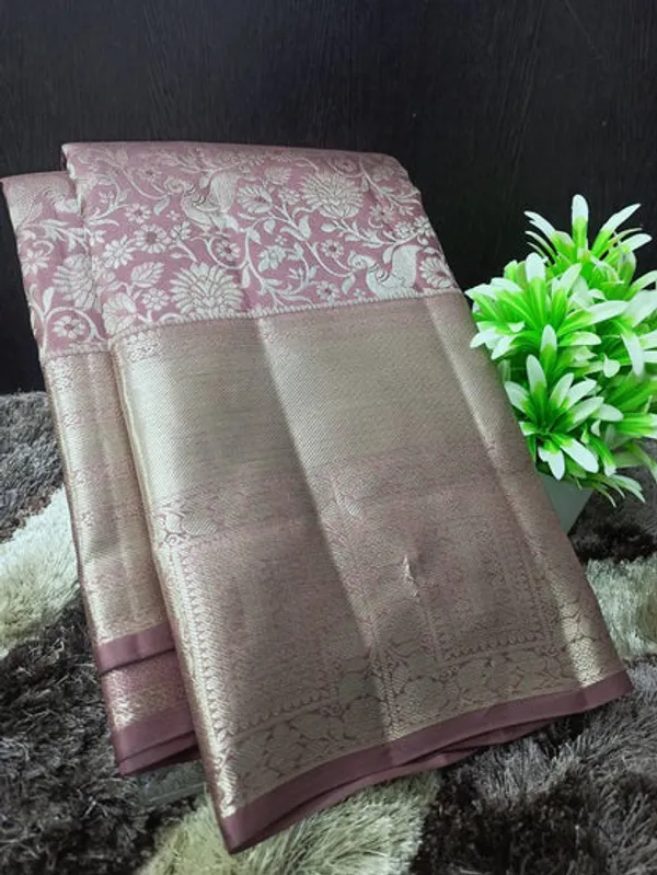 Pure_Kanchipuram_Silk_Saree