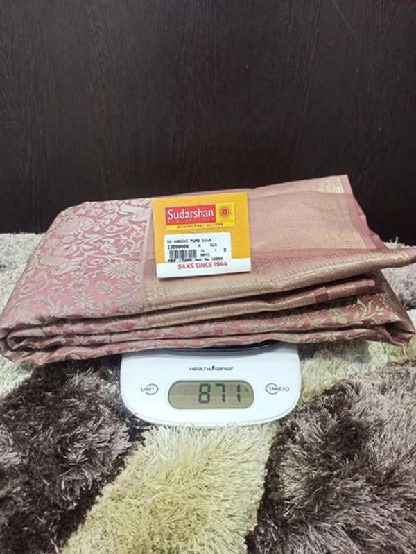 Pure_Kanchipuram_Silk_Saree