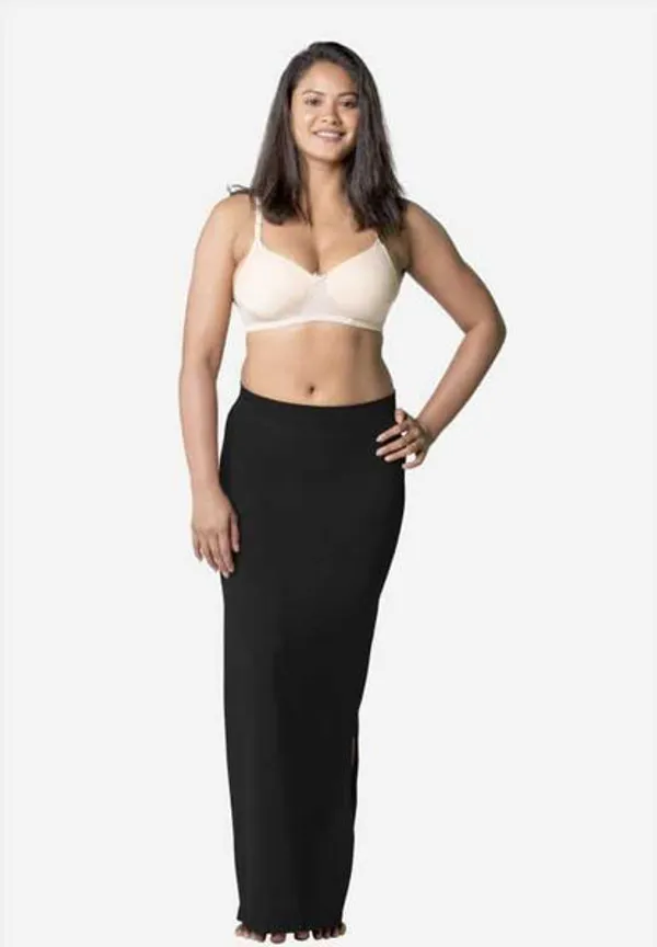 Lycra_Saree_Shapewear_Peticoats