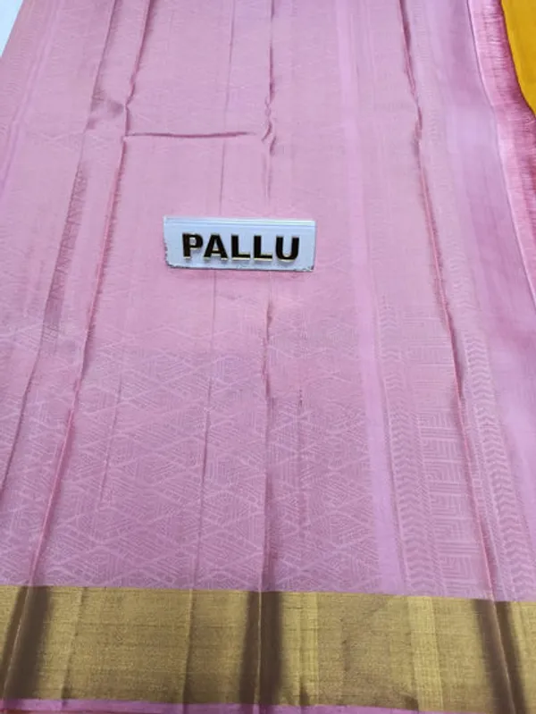 Pure_Kanchipuram_Silk_Saree