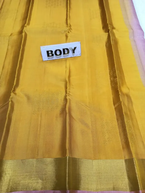 Pure_Kanchipuram_Silk_Saree