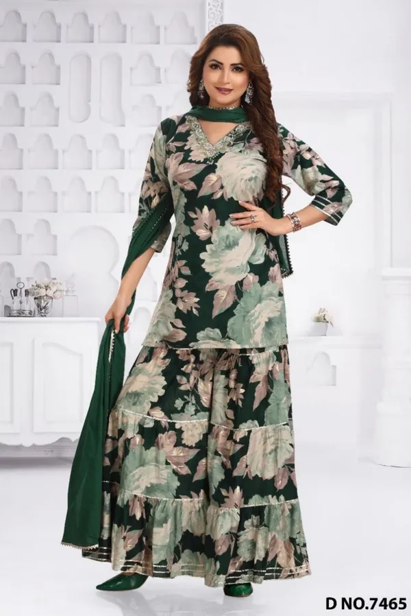Cotton_Gharara_Suits