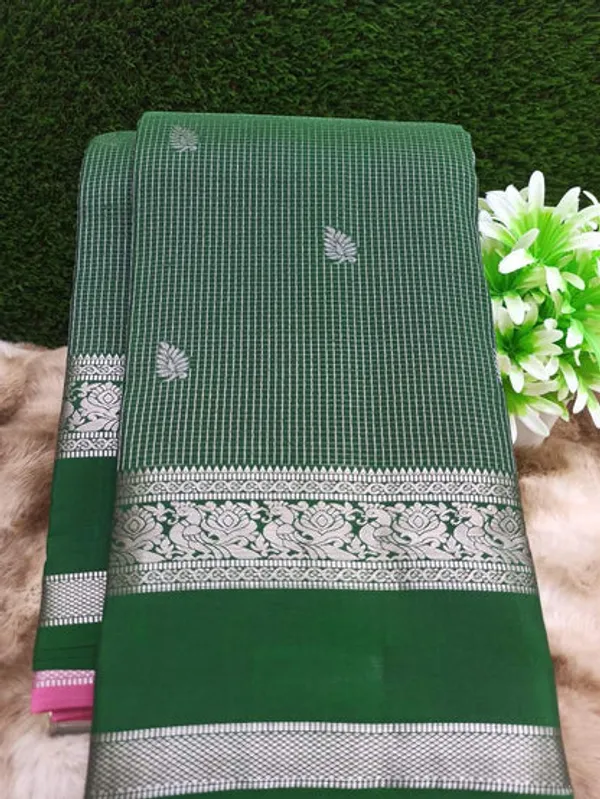 Pure_Kanchipuram_Silk_Saree
