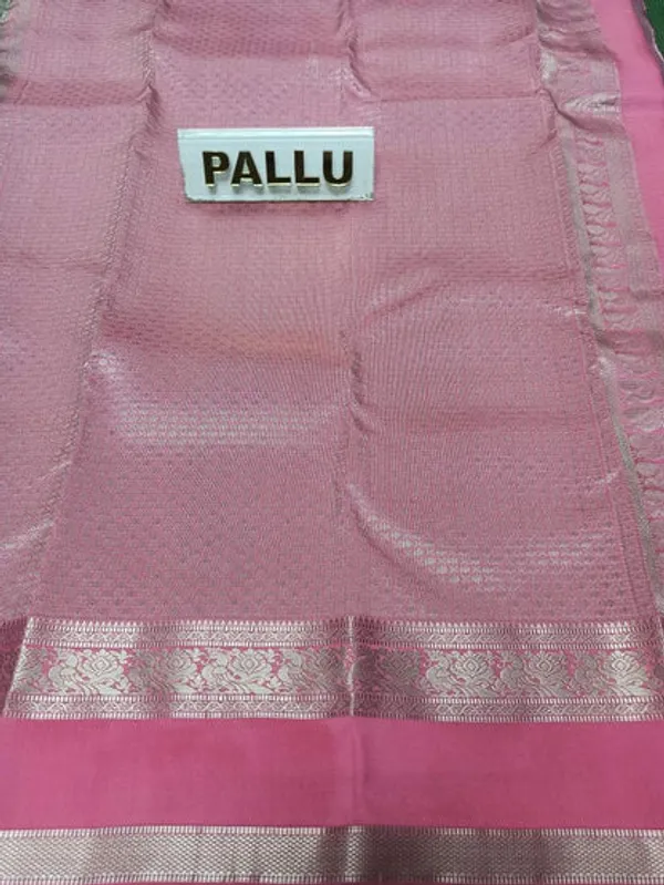 Pure_Kanchipuram_Silk_Saree