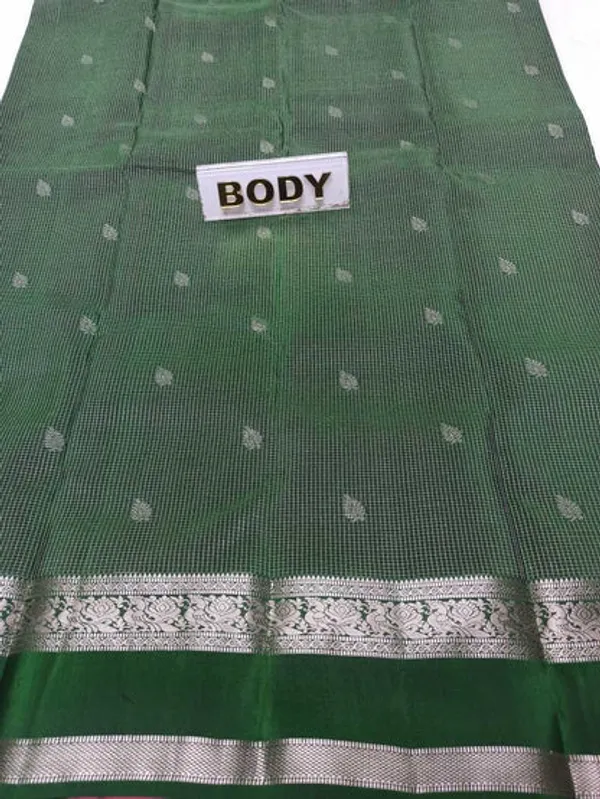 Pure_Kanchipuram_Silk_Saree