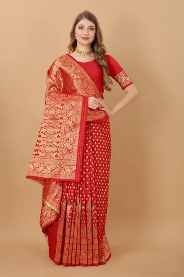 Catalog_Designer_Saree