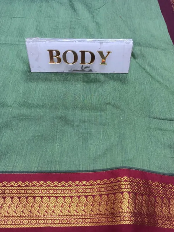Cotton_Silk_Saree