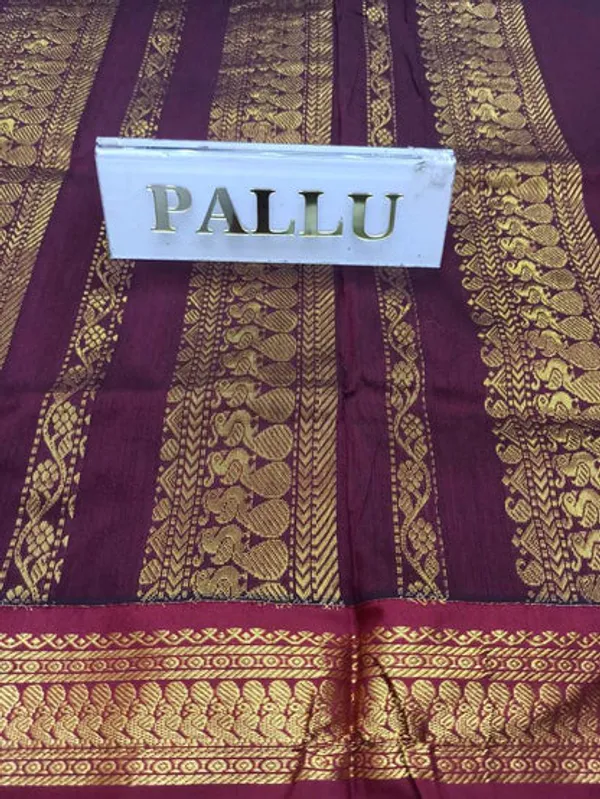 Cotton_Silk_Saree