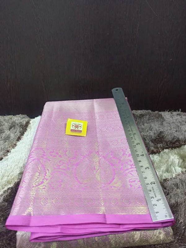 Pure_Kanchipuram_Silk_Saree