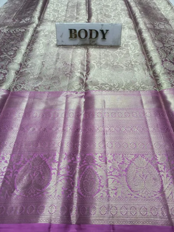 Pure_Kanchipuram_Silk_Saree