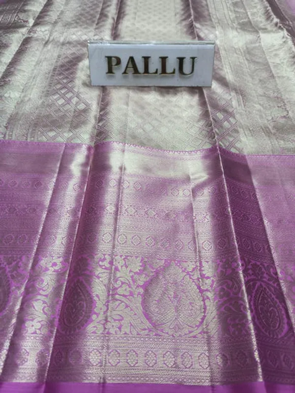 Pure_Kanchipuram_Silk_Saree