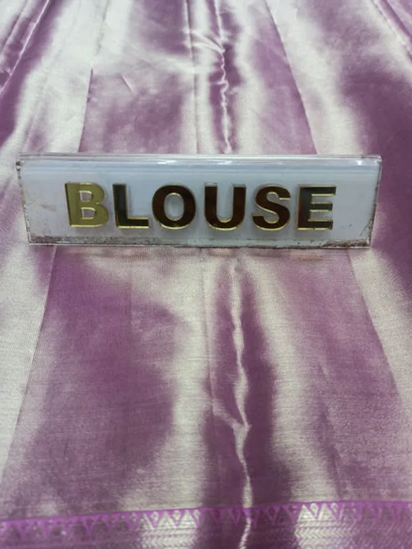 Pure_Kanchipuram_Silk_Saree