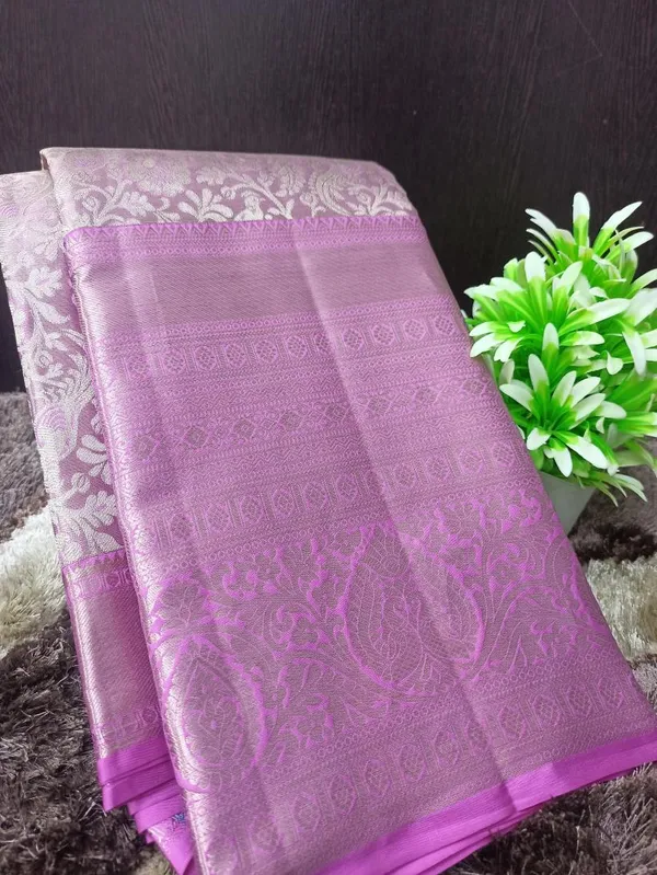 Pure_Kanchipuram_Silk_Saree
