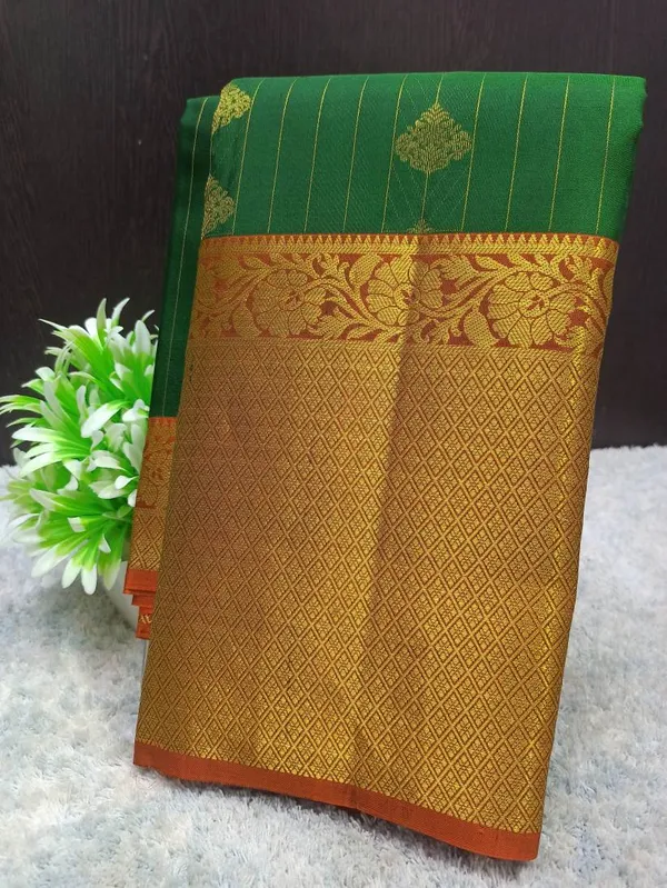 Pure_Kanchipuram_Silk_Saree