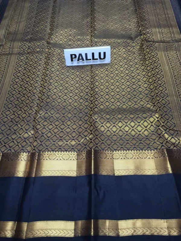 Pure_Kanchipuram_Silk_Saree