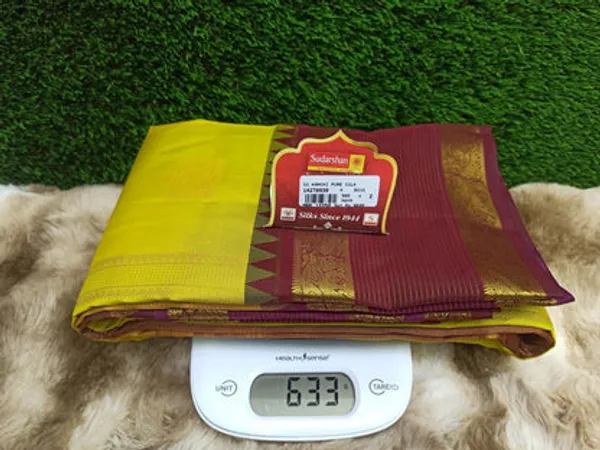 Pure_Kanchipuram_Silk_Saree