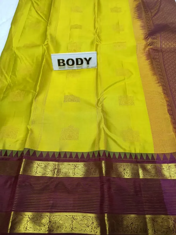 Pure_Kanchipuram_Silk_Saree