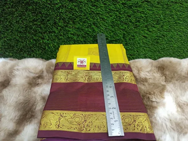 Pure_Kanchipuram_Silk_Saree