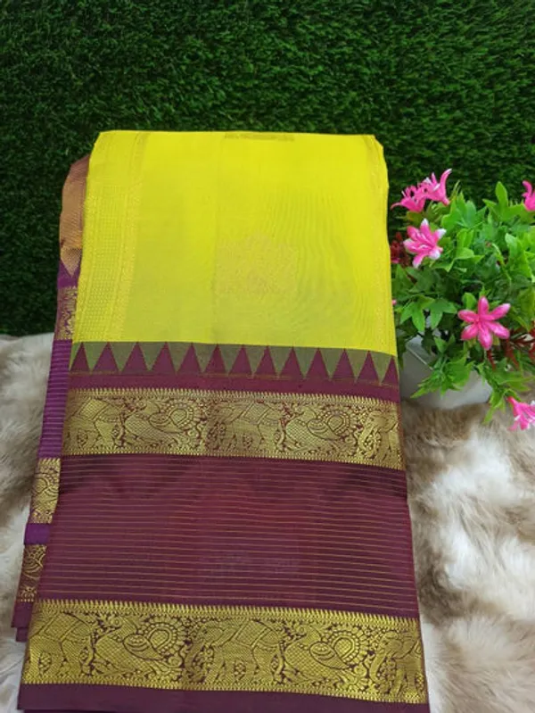 Pure_Kanchipuram_Silk_Saree