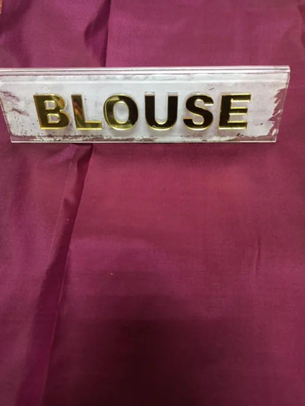 Pure_Kanchipuram_Silk_Saree