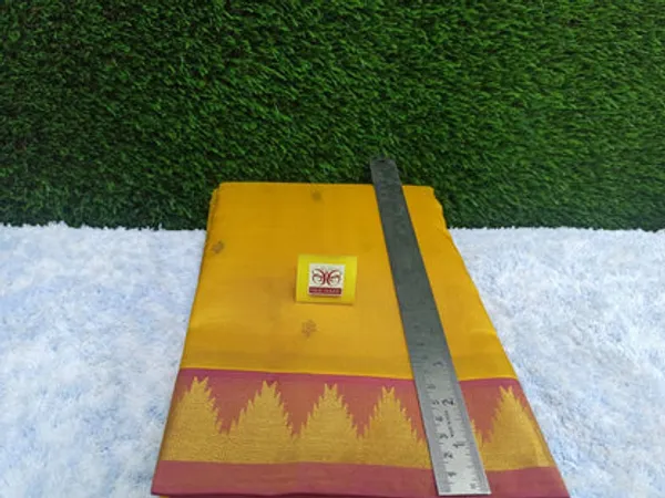 Pure_Kanchipuram_Silk_Saree