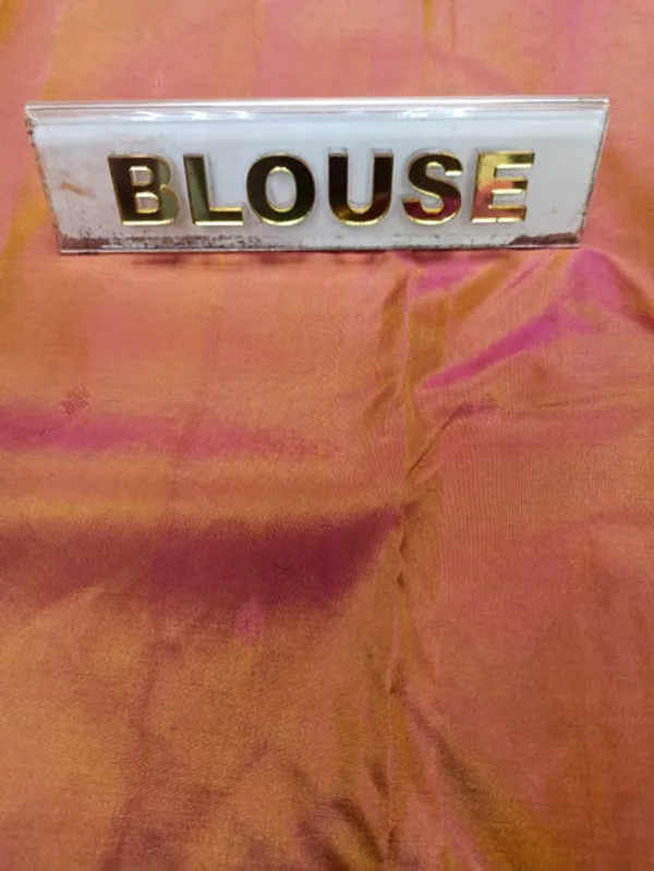 Pure_Kanchipuram_Silk_Saree