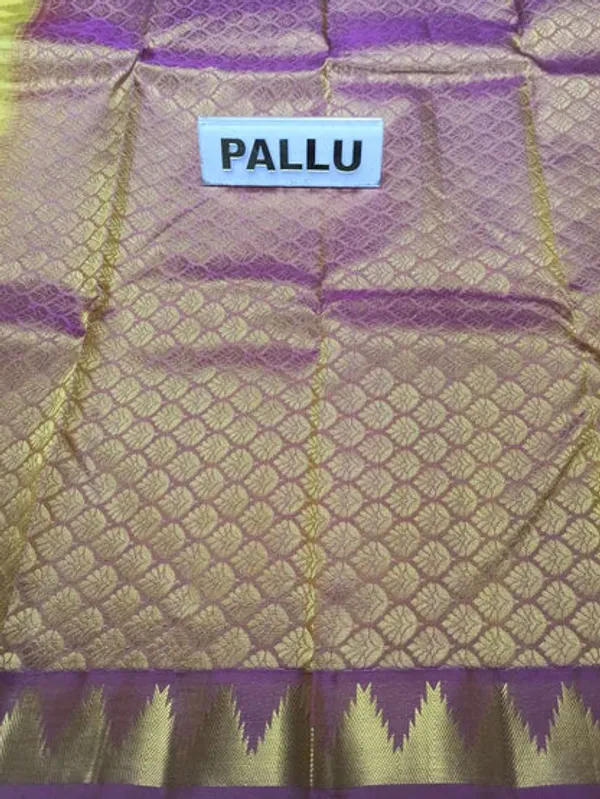 Pure_Kanchipuram_Silk_Saree