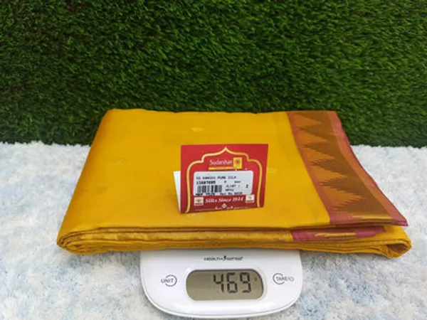 Pure_Kanchipuram_Silk_Saree