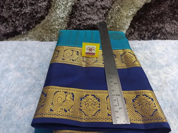 Pure_Kanchipuram_Silk_Saree