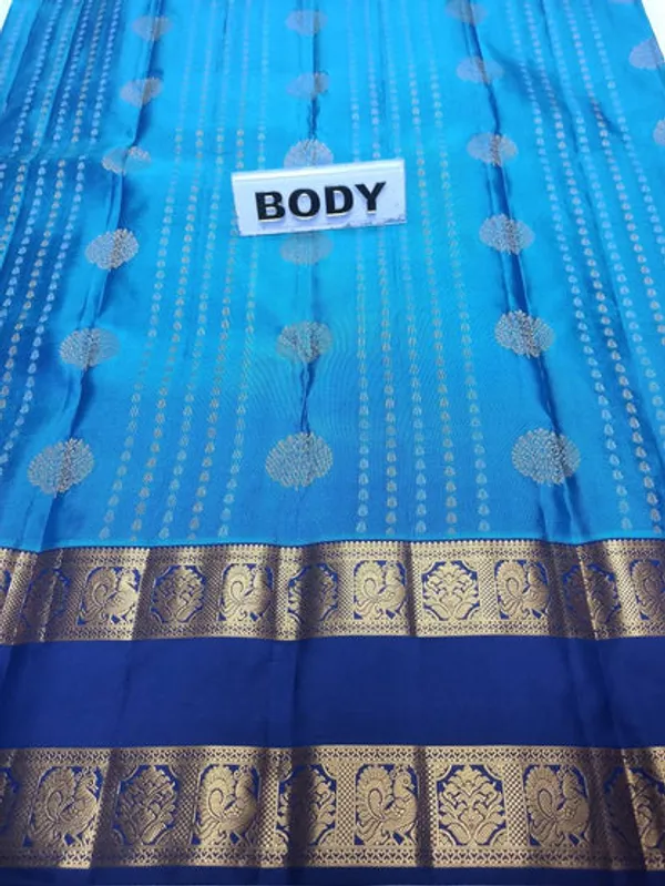 Pure_Kanchipuram_Silk_Saree