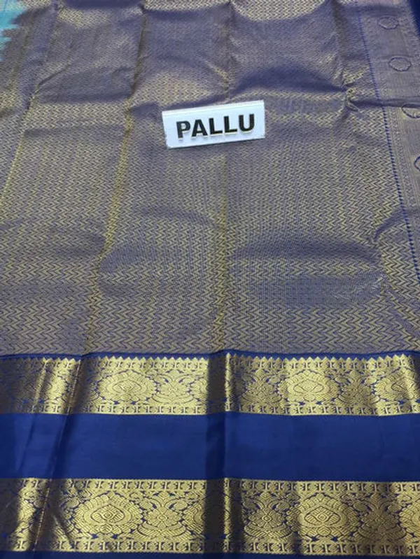 Pure_Kanchipuram_Silk_Saree