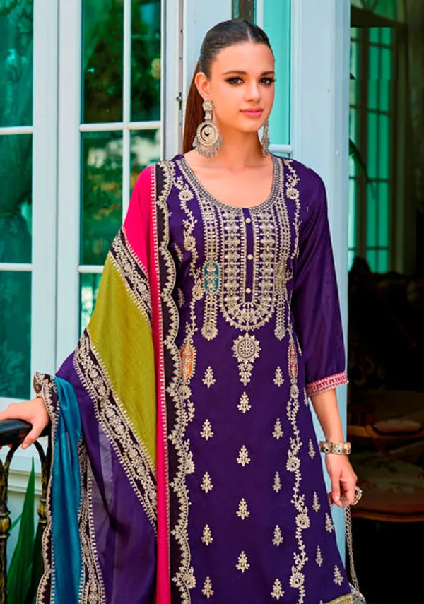 Semi_Stitched_Gharara_Sharara_Suits