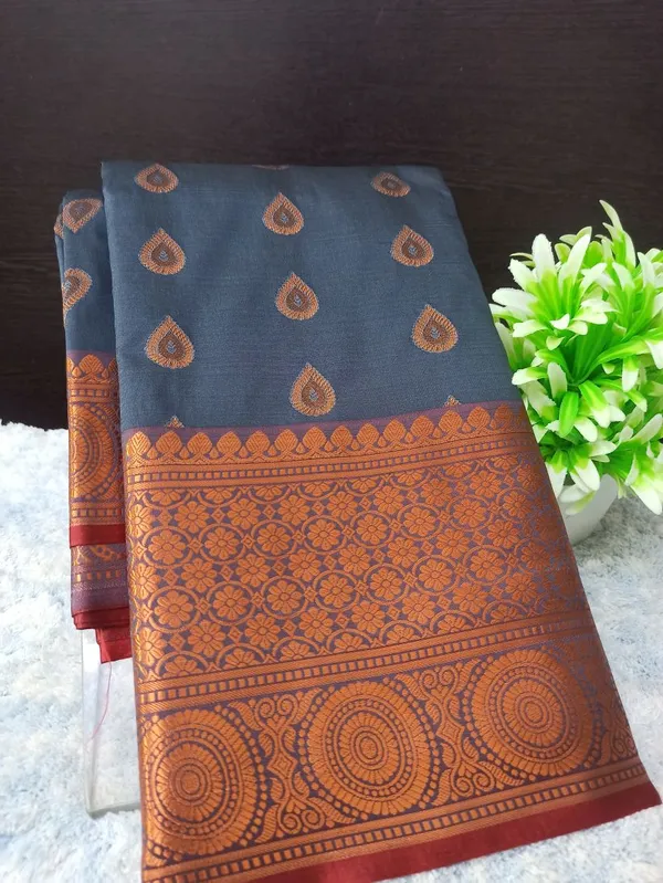 Art_Silk_Saree