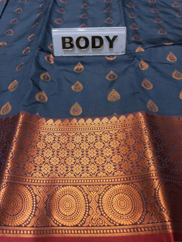 Art_Silk_Saree