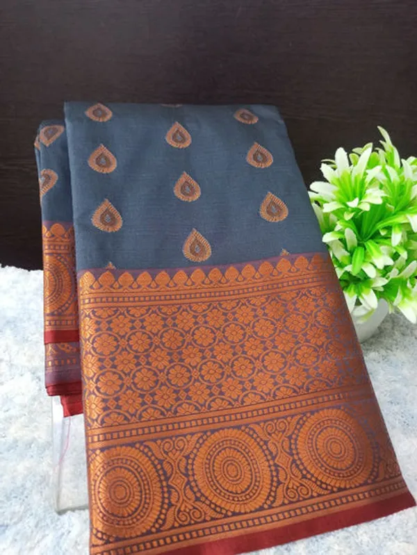 Art_Silk_Saree