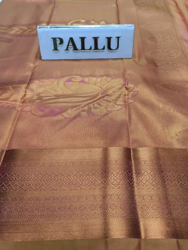Art_Silk_Saree