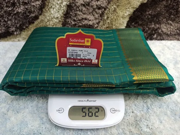 Pure_Kanchipuram_Silk_Saree