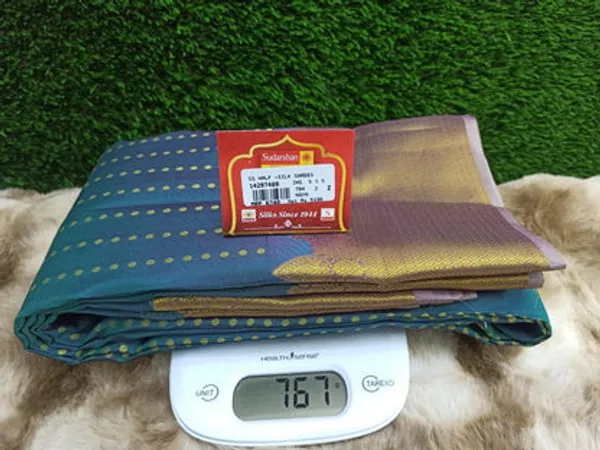 Pure_Kanchipuram_Silk_Saree