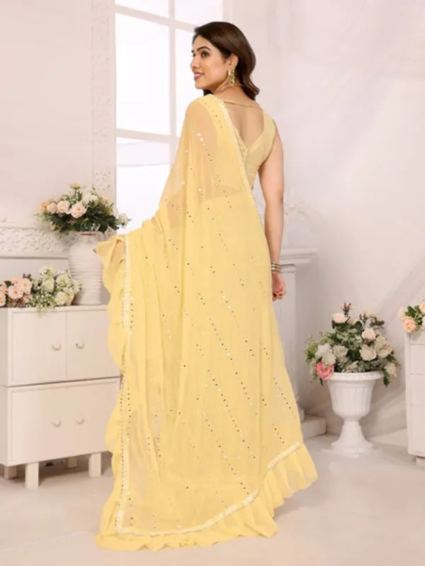 Catalog_Designer_Saree