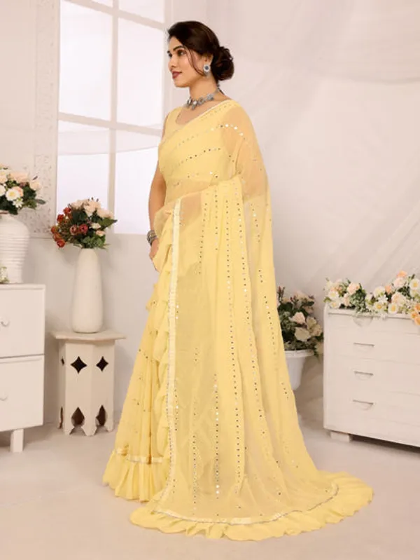 Catalog_Designer_Saree