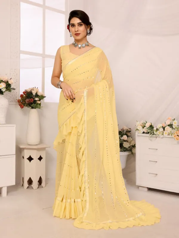 Catalog_Designer_Saree