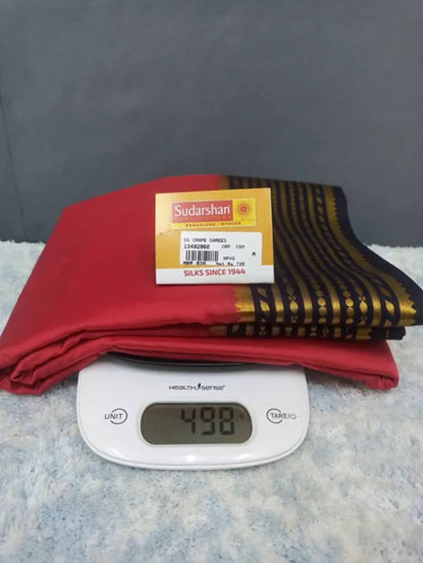 Artificial_Mix_Crape_Sarees