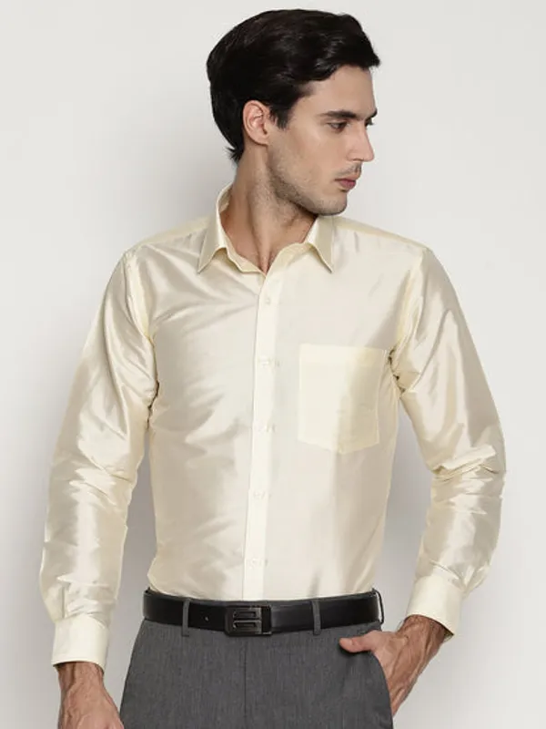 Ellows_New_Art_Silk_Shirt