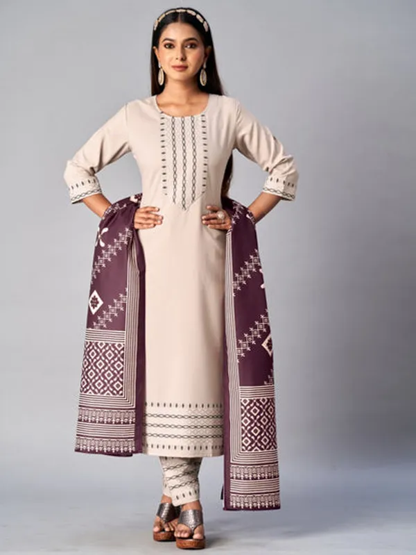 Pure_Cotton_Salwar_Suits_3_Piece