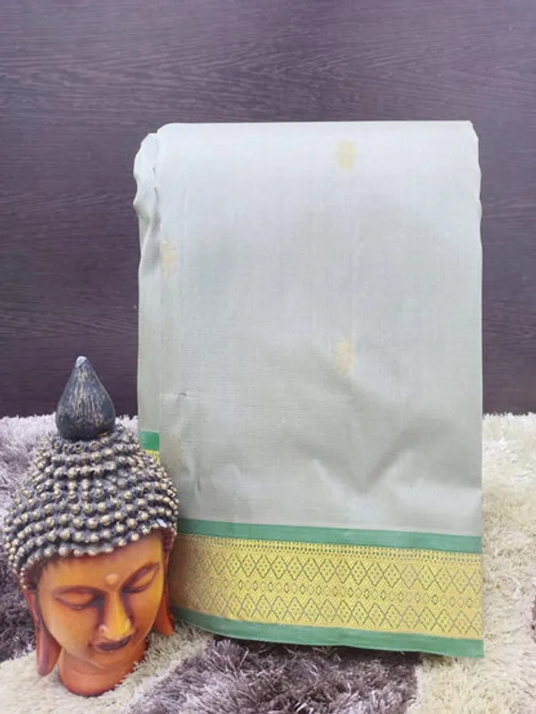 Pure_Kanchipuram_Silk_Saree